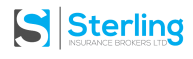 Sterling Insurance Brokers Ltd.